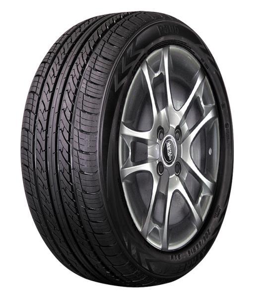 185/60R15 88H THREE-A P306