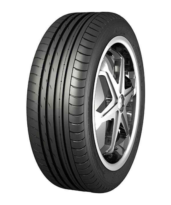 285/30R20 99Y NANKANG SPORTNEX AS-2+ XL