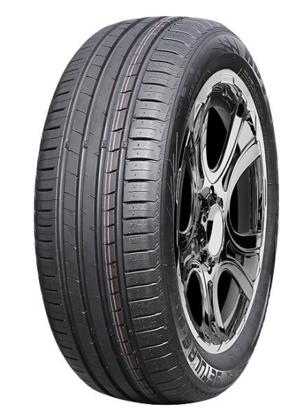 205/60R15 91V ROTALLA SETULA E-RACE RH01