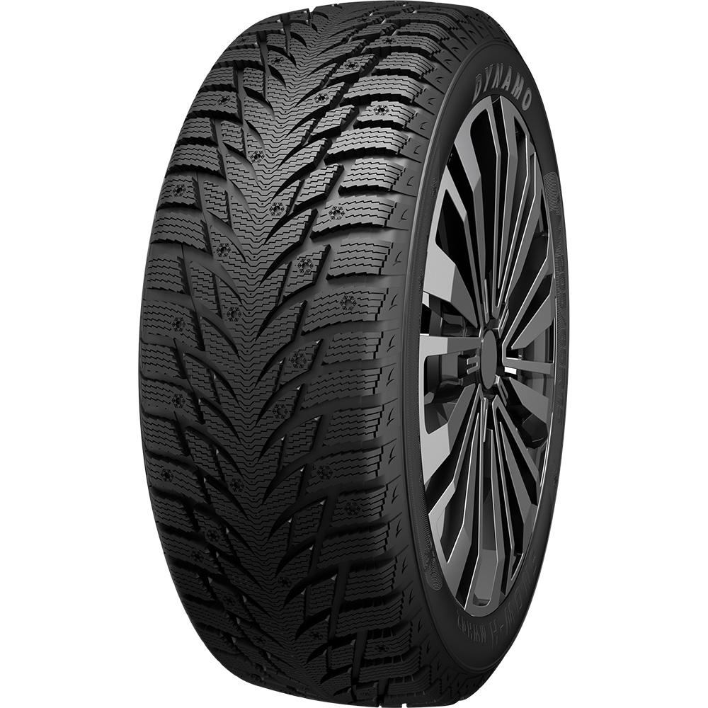 205/60R16 96H DYNAMO SNOW-H MWH02 XL