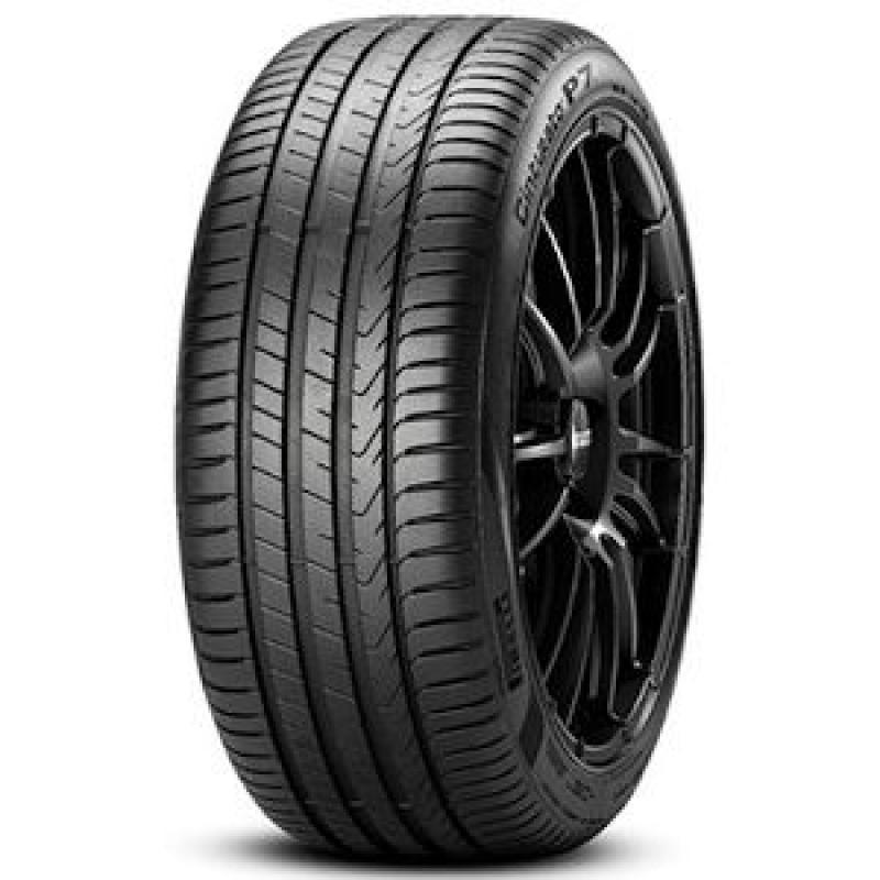 205/55R16 91V PIRELLI CINTURATO P7 (P7C2)