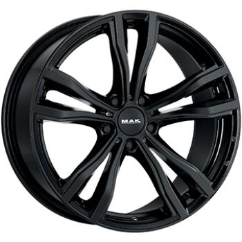 MAK X-MODE 10x21 5/120 ET40 CB74.1
