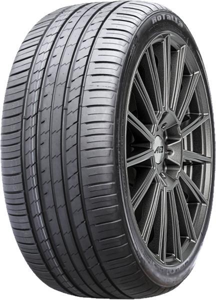 275/45R21 110Y ROTALLA SETULA S-RACE RS01+ XL