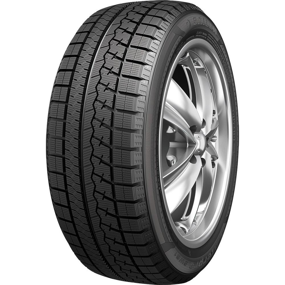 205/50R17 89H SAILUN ICE BLAZER ARCTIC