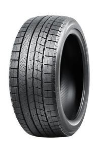 225/55R19 99Q NANKANG WS-1