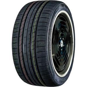 275/45R20 110Y TRACMAX X PRIVILO RS01 XL