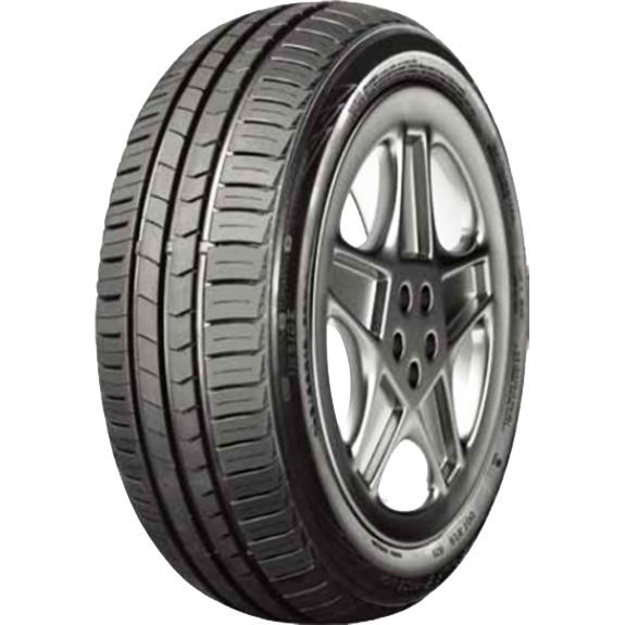 185/65R15 88T TRACMAX X PRIVILO TX2