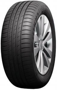235/50R18 97V GOODYEAR EFFICIENTGRIP PERFORMANCE
