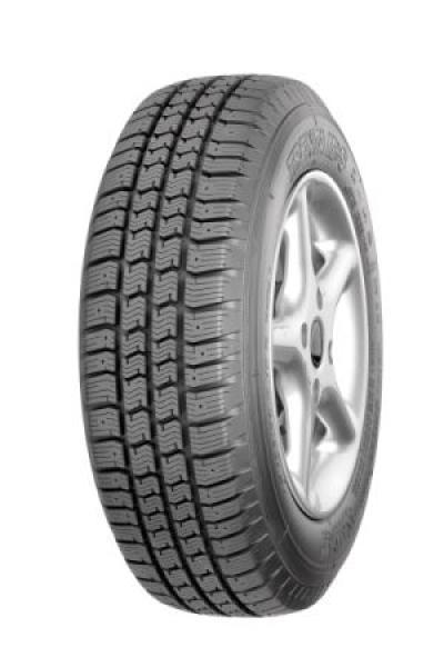195/75R16 107/105Q SAVA TRENTA
