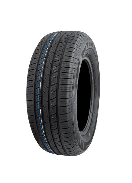 255/60R18 112V ROTALLA ENJOYLAND RX9 XL