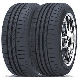 205/55R16 94W GOODRIDE Z-107 XL