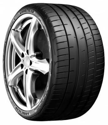 265/30R20 94Y GOODYEAR EAGLE F1 SUPERSPORT XL