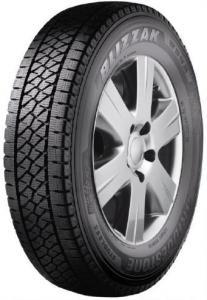 205/65R16 107/105R BRIDGESTONE BLIZZAK W995