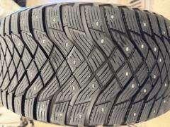 245/40R19 98T GOODYEAR ULTRAGRIP ARCTIC 2 DEMO
