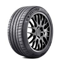 245/40R21 100Y MICHELIN PILOT SPORT 4 S XL