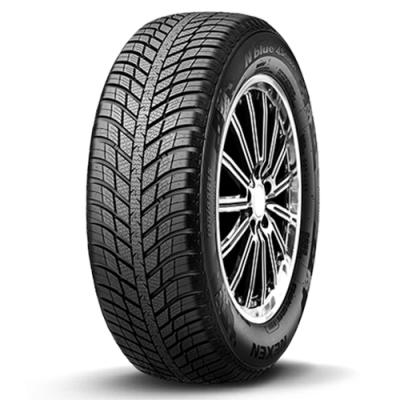 195/60R15 88H NEXEN N BLUE 4SEASON