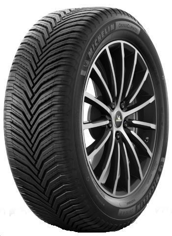 205/50R17 89V MICHELIN CROSS CLIMATE 2