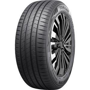 195/50R16 88V SAILUN ATREZZO ELITE2 XL