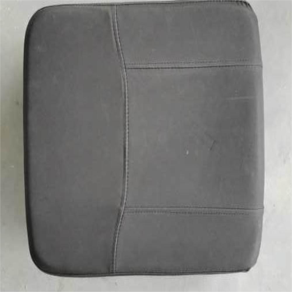 Kontio Motors SilverFox Four 2.0 Istuin