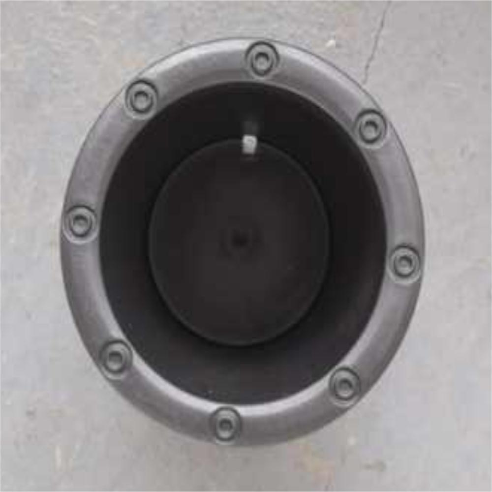 Kontio Motors SilverFox Four 2.0 Kuppiteline