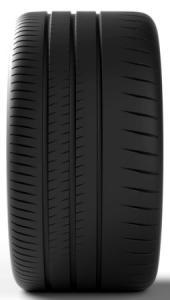 325/30R21 108Y MICHELIN PILOT SPORT CUP 2 XL