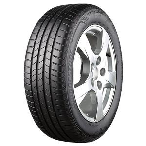 225/45R19 92W BRIDGESTONE TURANZA T005A