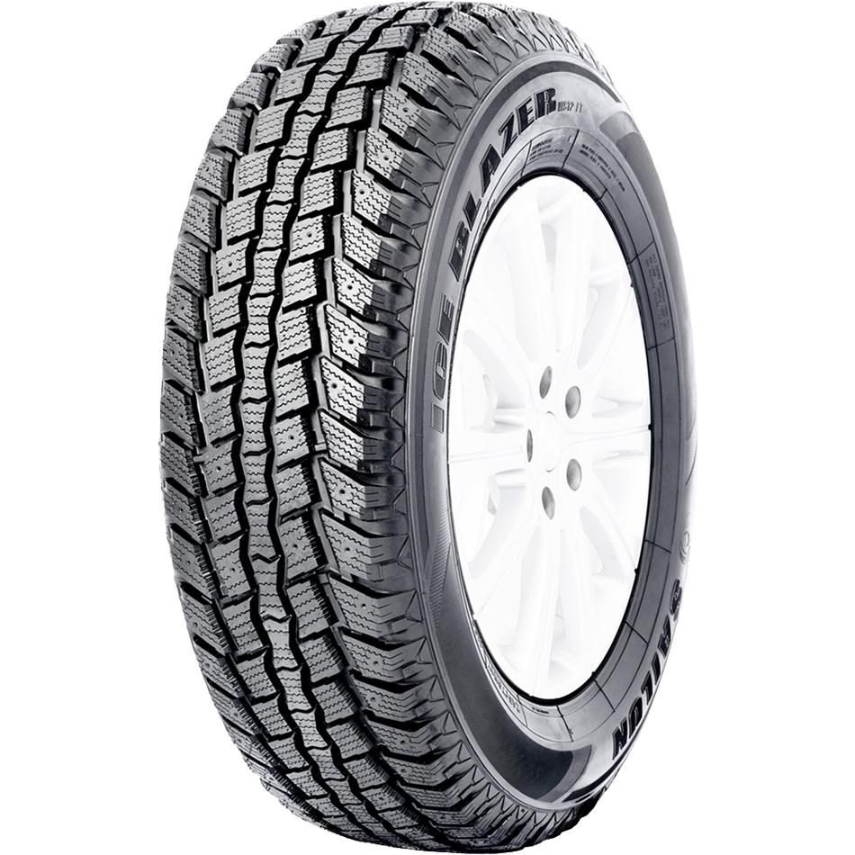 245/60R18 105T SAILUN ICE BLAZER WS LT