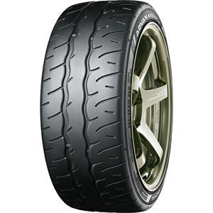 255/40R18 99W YOKOHAMA ADVAN NEOVA AD09 XL