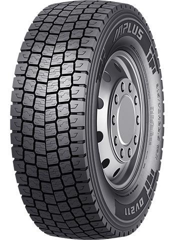 315/70R22 156L APLUS DV211