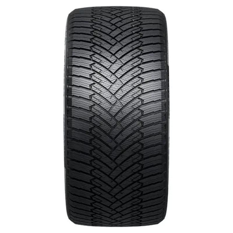 245/40R19 98V ATLANDER LANDERWINTER ATL75 XL