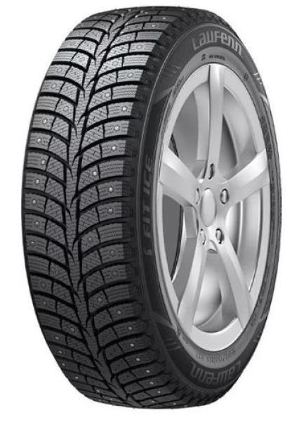 175/70R14 88T LAUFENN I FIT ICE XL