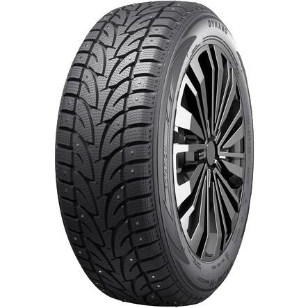 215/65R16 109/107R DYNAMO SNOW-H MWCS01