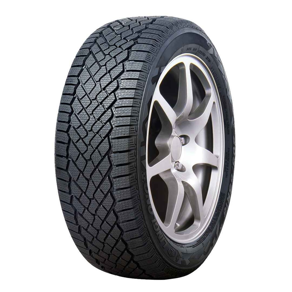 235/35R20 92T LINGLONG NORD MASTER XL