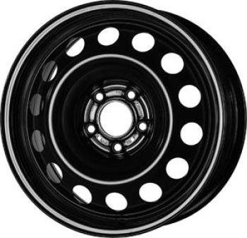 MW 6.5x16 5/108 ET47 CB65.1