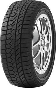 235/55R17 99H GOODRIDE SW628