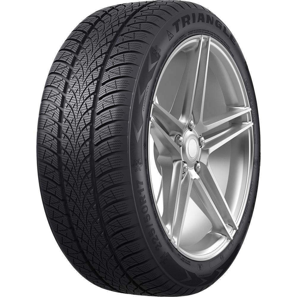 185/55R15 86H TRIANGLE WINTERX TW401 XL