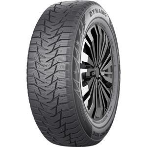 235/50R19 103T DYNAMO NORDIC ICE XL