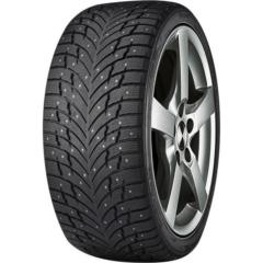 245/40R20 99T GRIPMAX SUREGRIP PRO ICE