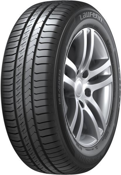 155/65R14 75T LAUFENN G FIT EQ +