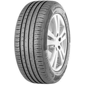 225/55R17 97Y CONTINENTAL CONTIPREMIUMCONTACT 5