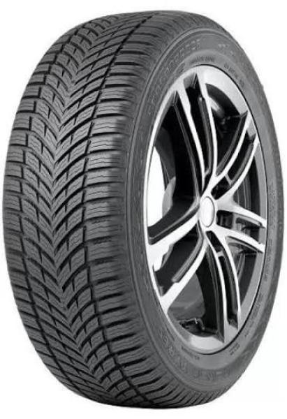 235/50R20 104V NOKIAN SNOWPROOF 3P XL