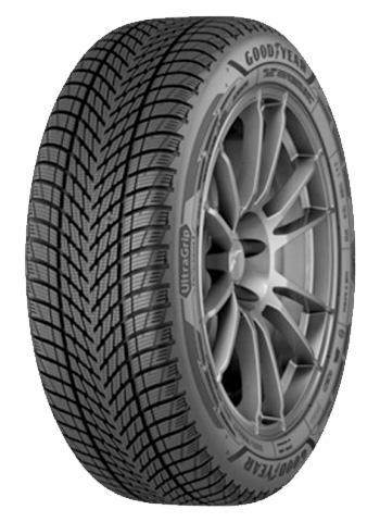 225/55R19 103V GOODYEAR ULTRAGRIP PERFORMANCE 3 XL
