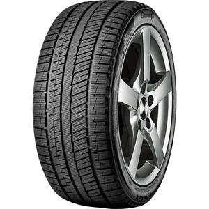 285/35R21 105H GRIPMAX SUREGRIP PRO ICEX XL