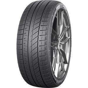 265/45R20 108T DYNAMO NORDIC SPORT XL