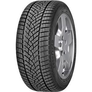 215/50R19 93T GOODYEAR ULTRAGRIP PERFORMANCE+