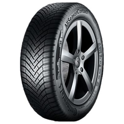 225/55R18 102V CONTINENTAL ALLSEASONCONTACT XL