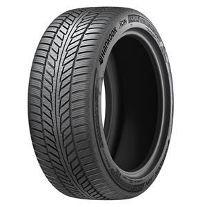245/45R20 103V HANKOOK ION I*CEPT IW01 XL