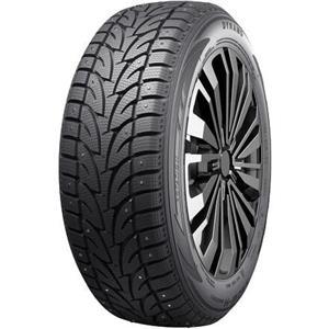215/75R16 113/111R DYNAMO SNOW-H MWCS01 XL