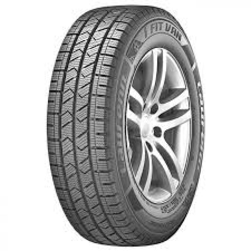 215/65R16 109/107T LAUFENN I FIT VAN