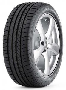 205/50R17 89Y GOODYEAR EFFICIENTGRIP *RSC FP ROF